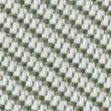 Camira Oceanic 1925.jpg